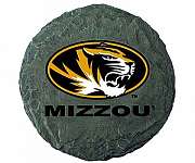 Stepping Stone Mizzou
