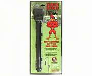 Tough Bird Feeder Guard