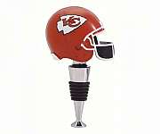 Wine Bottle Stopper
