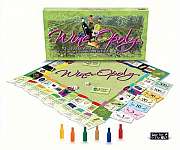 Wine-Opoly