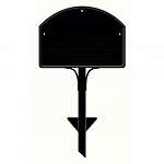 Yard Stake