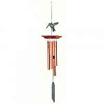 Woodstock Habitats Hummingbird