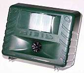Yard Gard Ultrasonic Animal Repeller