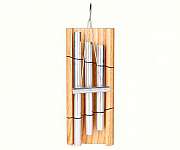 Zenergy Door Chime