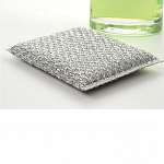 Nonstick Scrubber