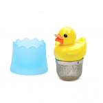 Just Ducky Tea Infuser