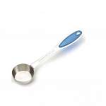 Stainless Steel Coffee Scoop