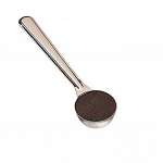 Standard Coffee Measure