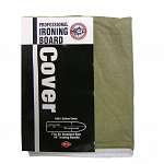 Treated Ironing Board Cover