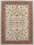 Cardinal AC-16 Design Ivory-Red