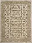Roshni AN-2 Design Beige-Brown