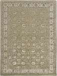 Roshni AN-2 Design Brown-Beige