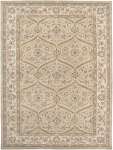 Cardinal AT-02 Design Beige-Ivory