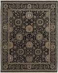 Luxor CD-60 Design Ebony