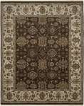 Luxor CD-25 Design Chocolate-Beige