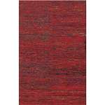 Chic CHI-1 Design Red