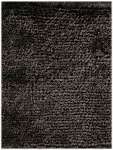 Elements ELE-3 TX-505 Design Ebony