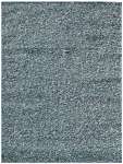 Elements ELE-10 TX-627 Design Sea Blue
