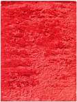 Elements ELE-5 TX-505 Design Red