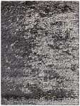 Elements ELE-2 TX-505 Design Dark Gray