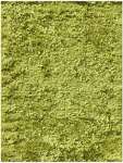 Elements ELE-4 TX-505 Design Lime Green