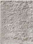 Elements ELE-6 TX-505 Design White