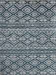 Feza FEZ-2 Design Steel Gray