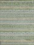 Feza FEZ-7 Design Apple Green
