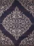 Kimaya KIM-37 Design Navy