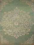 Kimaya KIM-33 Design Grass Green