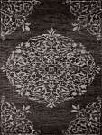 Kimaya KIM-27 Design Charcoal
