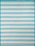 Morro Bay MB-3 Design Seaside Blue