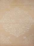 Kimaya KIM-82 Design Beige