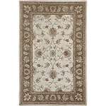Mosaic MOS-2 AP-2 Design Camel-Brown