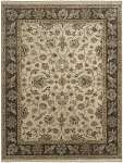 Oasis RA-06 Design Beige-Brown