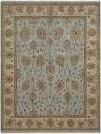 Oasis RA-01 Design French Blue-Beige