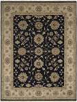 Oasis RA-02 Design Ebony-Beige