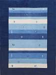 Nomadic NOM-12 Design Navy Blue
