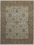 Oasis RA-18 Design Mint-Mocha