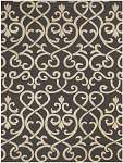 Studio ST-03 Design Dove Gray