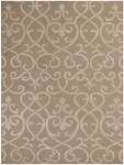 Studio ST-03 Design Platinum