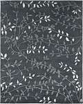 Synergy SYN-2 RC-06 Design Charcoal