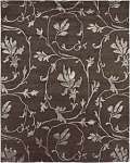 Synergy SYN-1 RC-03 Design Chocolate