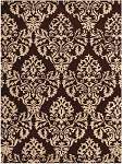 Studio ST-01 Design Chocolate