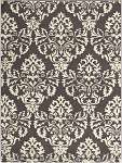 Studio ST-01 Design Dove Gray