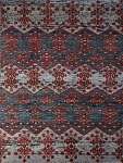 Silkshine SIL-25 Design Gray