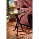 Butler Artists Originals Distinctive Hand...