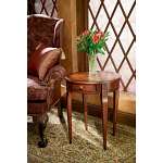 Butler Side Table