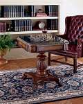 Butler Heritage Game Table