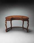 Butler Heritage Desk